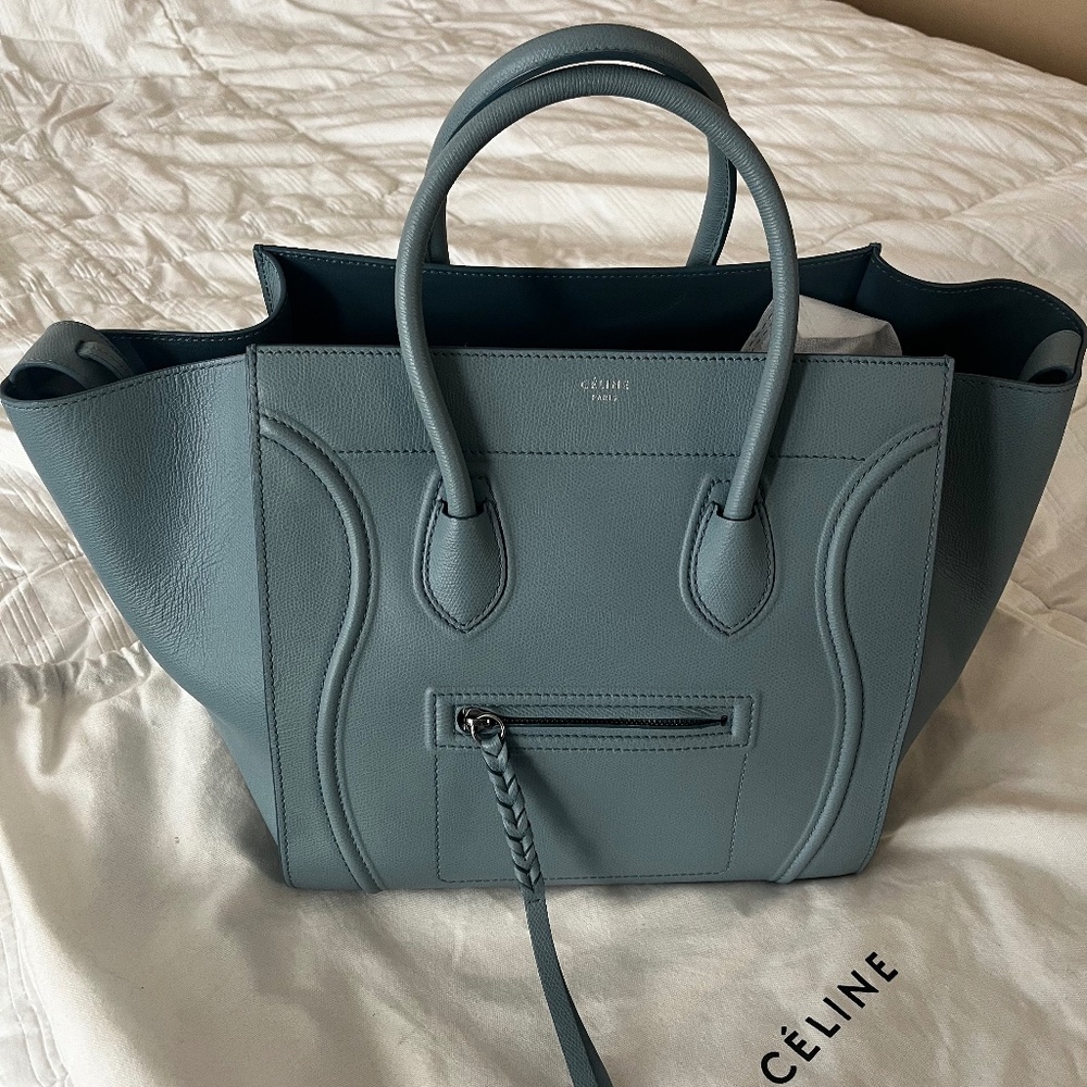 Celine Phantom